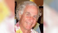 In memoriam: Longtime engineering professor Robert Grace