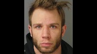 Man found dead in Waterloo home; authorities charge man with first-degree murder
