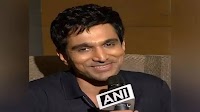 'Kab likh rhe ho yar..': Pratik Gandhi humoursly requests Kunal Khemu to pen 'Madgaon Express 2' script
