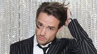 Liam Payne Had Potent Drug Cocktail In His System At Time Of Death: Report