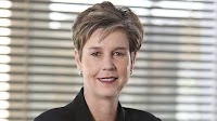Standard Bank partners with Mulilo Energy Holdings on a ZAR 7 bn Equity HoldCo facility