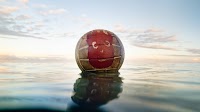Tourism Fiji Gives Castaway’s Wilson Happy Ending Fans Always Wanted