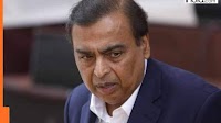 Bad news for Mukesh Ambani as Delhi HC quashes award in KG basin gas dispute worth Rs...
