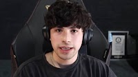GeorgeNotFound speaks out following sexual assault allegations