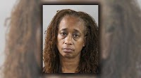 FL assistant principal accused of telling student to 'rub her feet like he loved her'