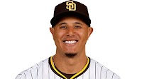 San Diego Padres Scores, Stats and Highlights