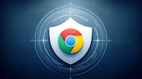 Zero-Day Alert: Google Chrome Under Active Attack, Exploiting New Vulnerability