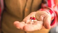 DoP Dismisses Aristo Pharma's Plea to Reassess Multivitamin Tablet Pricing Set by NPPA