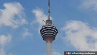 KL Tower operations to continue despite takeover dispute, says Hydroshoppe