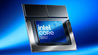 Intel confirms Lunar Lake launch date for Core Ultra 200 mobile x86 processors