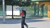 Heatwave continues, relief expected by weekend – JMD