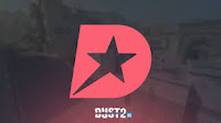 Daystar embrace NA roots with ESEA Advanced roster