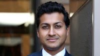 IT Leadership Series: RMB’s Arun Varughese on the ‘secret sauce’ of success