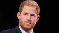 Cat Deeley halts ITV's This Morning to make 'massive' Prince Harry announcement