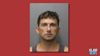 Tesla driver charged for violent road rage incident in Kakaako