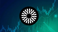 Mantle (MNT) Price Surges 9% and Hits New All-Time High