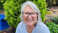 She's bracing and saving to pay $2,800 a month for ACA health insurance next year