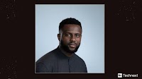 How Borderless plans to bridge the $406 Billion funding gap for Africa’s future