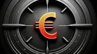 Euro to Dollar Forecast: "Absolutely," Tariffs and New Lows are Coming