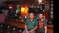 “A music bar in years to come’: O’Fallon’s Towne Lounge is making changes