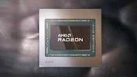 Radeon’s upcoming RDNA 5 chiplet approach could reshape AMD’s GPU strategy