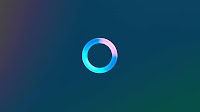 Meta’s AI Products Just Got Smarter and More Useful