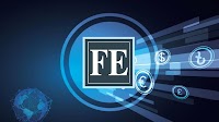 BDT closer to equilibrium level against US dollar