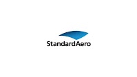 Thailand's Nok Airlines Public Company Limited Selects StandardAero For CFM56-7B Engine MRO Support, Renewing Long-Term Relationship