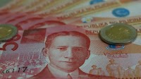 AUD To PHP: Trends and Forecasts—Some Volatility, But Steady Long-Term