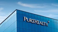 PureHealth Reports Record Revenue of AED 25.8 Billion and 78% Net Profit Growth to AED 1.7 Billion