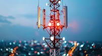 MTN South Africa to Shut Down 3G by 2027, Focus Shifts to 4G and 5G
