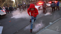 Rochester City Council approves police reform plan to end union contract, reduce budget