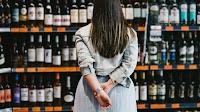 Question for Women: Is Alcohol Damaging Your Health?