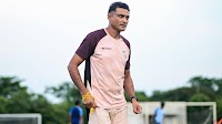 India U-23s to play friendly in Iraq ahead of AFC Asian Cup Qualifiers
