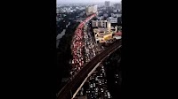 2 more flyovers to free up OMR