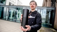 Privacy issues and security risks in Alexa Skills