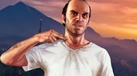 Grand Theft Auto 5 Players Think They've Finally Solved the Mount Chiliad Mystery, But Others Aren't Convinced