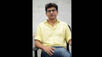 Meet Lalit Keshre, son of a farmer whose company overtook Zerodha as India's largest stockbroker