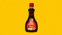 Aunt Jemima brand to change name, remove image that Quaker says is 'based on a racial stereotype'