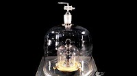 Why the kilogram is changing forever
