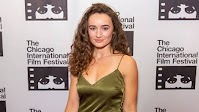 Kelley Mack, The Walking Dead actress, dead at 33