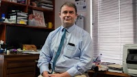 Hobart GP convicted of prescribing controlled substance after tip-off