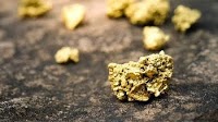 Akobo Minerals Reports November Gold Production of 8 kg, Covering Costs