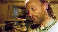 Inmate killed B.C. serial killer Robert Pickton with broken broom handle, investigation finds