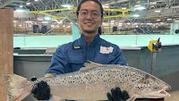 Strong start to 2025 for Proximar amid high demand in Japan and Taiwan