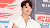 Kim Jong-kook Purchases Luxury Gangnam Villa for 6.2 Billion KRW