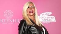 Big Ang Loses Her Battle with Cancer at 55: Friends React to Her Death