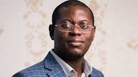 SAR Protocol broke down completely after helicopter crash – Bright Simons