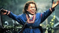 1988’s George Lucas and Ron Howard Collaboration May Be Certified Rotten, But It’s Fantasy Classic Gold