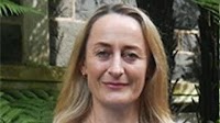 Fellowships for Otago researchers